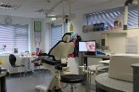 Lawton Dental Care image 6